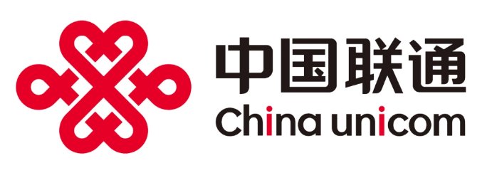 中国联通