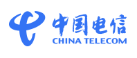 中国电信
