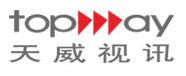 天威视讯
