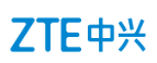 ZTE中兴
