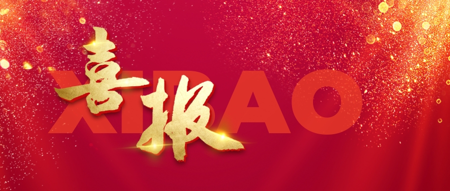 喜报 | 热烈祝贺金一百中标湛江港鸿基国际产业城（一期）施工总承包项目